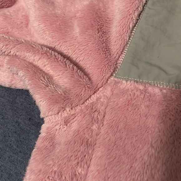 The North Face jacket size L - Picture 10 of 11